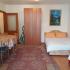 Apartma Snežana, zasebne nastanitve v mestu Budva, Črna gora - 1