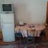 Apartma Snežana, zasebne nastanitve v mestu Budva, Črna gora - 6