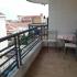 Apartma Snežana, zasebne nastanitve v mestu Budva, Črna gora - 11