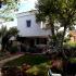 Apartmani Mijajlovic, privatni smeštaj u mestu Krimovica, Crna Gora - 20190530_101644