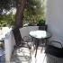 Apartmani Mijajlovic, privatni smeštaj u mestu Krimovica, Crna Gora - 20190531_154703