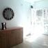 Apartmani Mijajlovic, privatni smeštaj u mestu Krimovica, Crna Gora - 20190531_154732