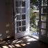 Apartmani Mijajlovic, privatni smeštaj u mestu Krimovica, Crna Gora - 20190531_154801