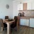 Apartmani Mijajlovic, privatni smeštaj u mestu Krimovica, Crna Gora - 20190531_154821