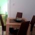 Apartmani Mijajlovic, privatni smeštaj u mestu Krimovica, Crna Gora - 20190531_155030
