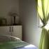 Apartmani Mijajlovic, privatni smeštaj u mestu Krimovica, Crna Gora - 20190531_155128