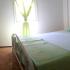 Apartmani Mijajlovic, privatni smeštaj u mestu Krimovica, Crna Gora - 20190531_155154