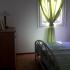 Apartmani Mijajlovic, privatni smeštaj u mestu Krimovica, Crna Gora - 20190531_155247