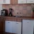 Apartmani Mijajlovic, privatni smeštaj u mestu Krimovica, Crna Gora - 20190531_155318