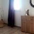 Apartmani Mijajlovic, privatni smeštaj u mestu Krimovica, Crna Gora - 20190531_155338