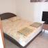 Къща Мая, частни квартири в града Bao&scaron;ići, Черна Гора - 2  apartman prizemlje