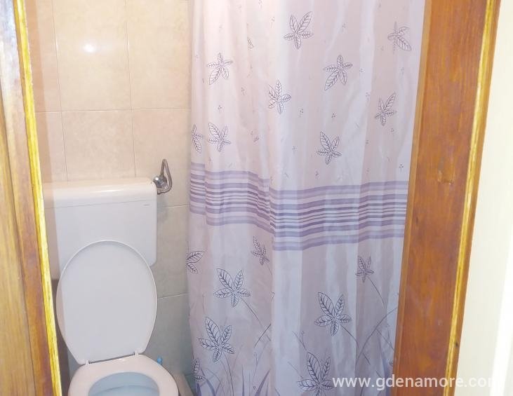 2 apartman prizemlje