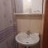 Къща Мая, частни квартири в града Bao&scaron;ići, Черна Гора - 2 apartman prizemlje