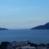 Apartments and rooms Vlaovic, private accommodation in city Igalo, Montenegro - 20190605_191000
