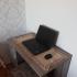 Apartments and rooms Vlaovic, private accommodation in city Igalo, Montenegro - 20190606_175242