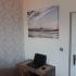 Apartments and rooms Vlaovic, private accommodation in city Igalo, Montenegro - 20190606_175303
