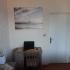 Apartments and rooms Vlaovic, private accommodation in city Igalo, Montenegro - 20190606_175321