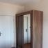 Apartments and rooms Vlaovic, private accommodation in city Igalo, Montenegro - 20190606_175332