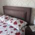 Apartments and rooms Vlaovic, private accommodation in city Igalo, Montenegro - 20190606_175440