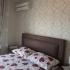 Apartments and rooms Vlaovic, private accommodation in city Igalo, Montenegro - 20190606_175453