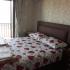 Apartments and rooms Vlaovic, private accommodation in city Igalo, Montenegro - 20190606_175558