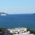 Apartments and rooms Vlaovic, private accommodation in city Igalo, Montenegro - 20190606_175711