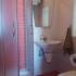 Apartmani Porto Lastva, privatni smeštaj u mestu Tivat, Crna Gora - 20190608_114336