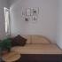 Apartmani Porto Lastva, privatni smeštaj u mestu Tivat, Crna Gora - 20190608_114632