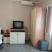 Apartamentos Porto Lastva, alojamiento privado en Tivat, Montenegro - 20190608_115740