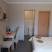 Apartments Porto Lastva, private accommodation in city Tivat, Montenegro - 20190608_115942