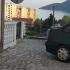 Apartman Gagi , privatni smeštaj u mestu Igalo, Crna Gora - 20190609_194032