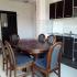 Apartnam Aco centar grada, privatni smeštaj u mestu Bar, Crna Gora - 20190610_160321