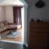 Apartnam Aco centar grada, privatni smeštaj u mestu Bar, Crna Gora - 20190610_160759