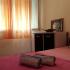 Apartnam Aco centar grada, privatni smeštaj u mestu Bar, Crna Gora - 20190610_161553