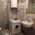 Apartnam Aco centar grada, privatni smeštaj u mestu Bar, Crna Gora - 20190610_161944