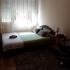 Apartnam Aco centar grada, privatni smeštaj u mestu Bar, Crna Gora - 20190610_163207