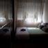 Apartnam Aco centar grada, privatni smeštaj u mestu Bar, Crna Gora - 20190610_163241