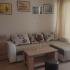 Seoce apartmani, privatni smeštaj u mestu Budva, Crna Gora - 20190613_130530