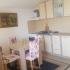 Seoce apartmani, privatni smeštaj u mestu Budva, Crna Gora - 20190613_130547