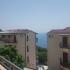 Seoce apartmani, privatni smeštaj u mestu Budva, Crna Gora - 20190613_130607