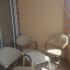 Seoce apartmani, privatni smeštaj u mestu Budva, Crna Gora - 20190613_130610