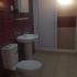 Seoce apartmani, privatni smeštaj u mestu Budva, Crna Gora - 20190613_130631