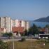 Apartman Gagi , privatni smeštaj u mestu Igalo, Crna Gora - 20190614_172052