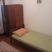 Apartmaji in sobe Gugolj, Igalo, zasebne nastanitve v mestu Igalo, Črna gora - 20190622_184715