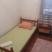 Apartmaji in sobe Gugolj, Igalo, zasebne nastanitve v mestu Igalo, Črna gora - 20190622_184723