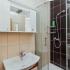 Apartment Cecili, private accommodation in city Djenović, Montenegro - 2019_04_29_23_04_IMG_2016