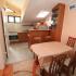 Apartmanok Marko, Magán szállás a községben Herceg Novi, Montenegr&oacute; - 265aa4a03bbfc34f84d9c05db51cae74
