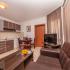 Apartmani Vojvodic-Nautica, privatni smeštaj u mestu Djenović, Crna Gora - 280D8907-9DA7-478F-8166-EBEC23D55032