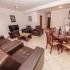 Apartmani Vojvodic-Nautica, privatni smeštaj u mestu Djenović, Crna Gora - 4B76210E-5734-453B-BB59-B2D54E8DB9A3