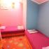 Apartmanok Marko, Magán szállás a községben Herceg Novi, Montenegr&oacute; - 4ccb8442f7b03f07d848b23bd8fd7539